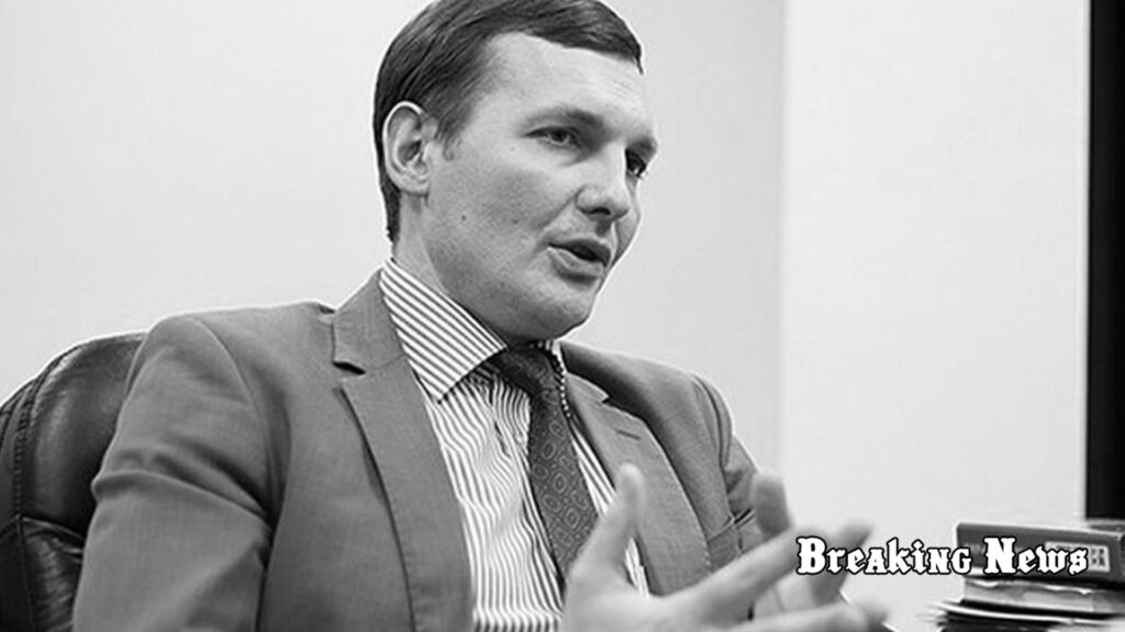 Путін любить символізм - в МВС розповіли, чого чекати від Кремля на День Незалежності України