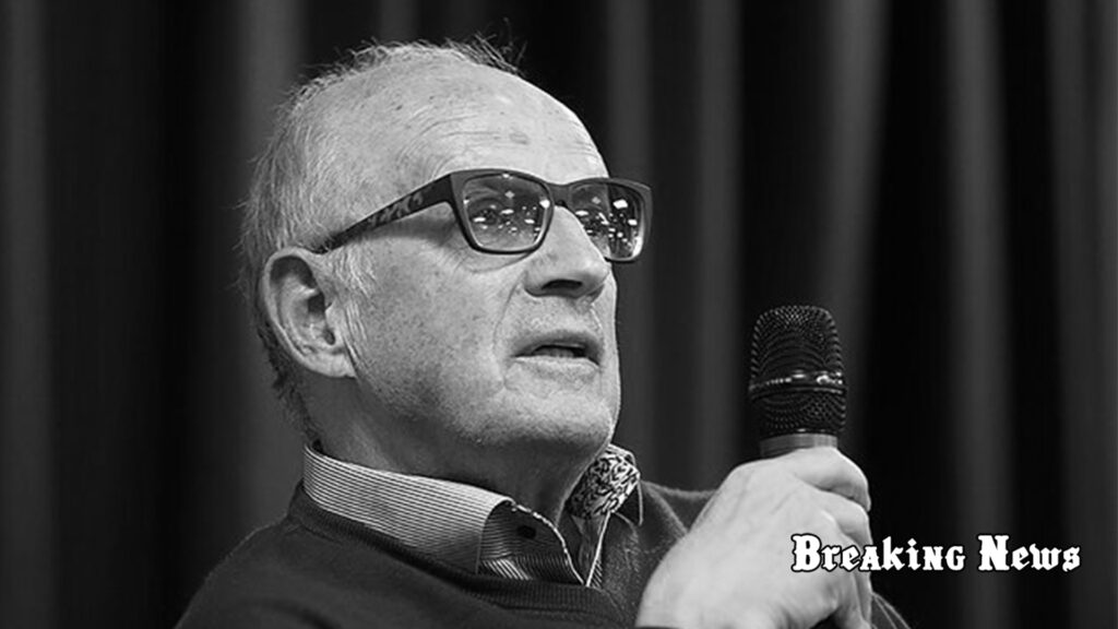 Путін програв цю війну – це зрозумів Китай, Угорщина та інші партнери, - Піонтковський
