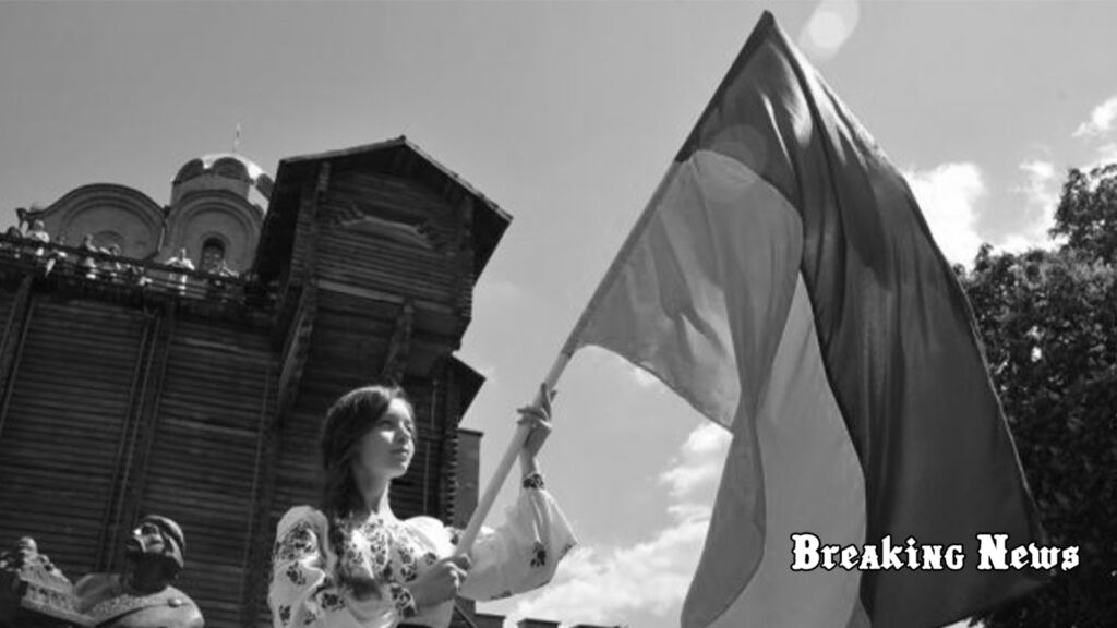 День Незалежності: як Україна готується до загроз ударів з боку РФ