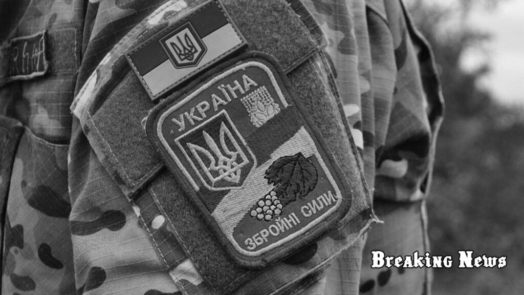 ЗСУ знаходяться «в режимі глибокої оборони» через невизначеність щодо головкома – CNN