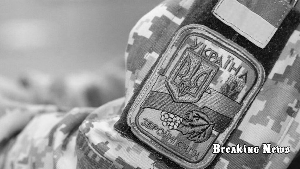 В Україні створили мобільні групи підтримки ветеранів: як вони працюють