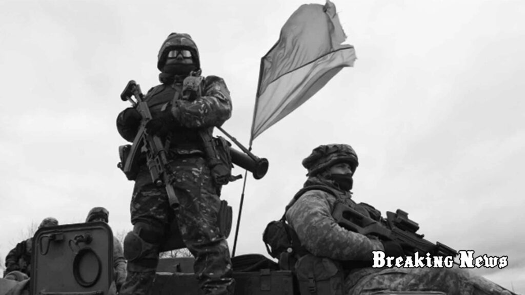 Оприлюднили рейтинг найсильніших армій світу станом на 2024 рік: на якому місці ЗСУ