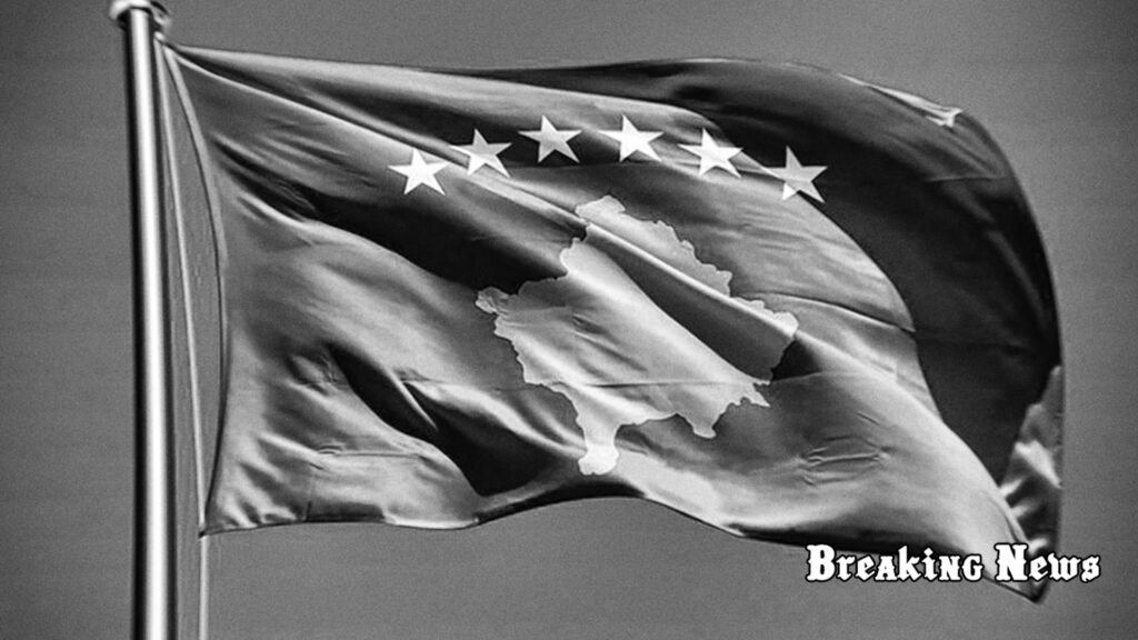 У Косово через енергетичну кризу починають відключати електроенергію