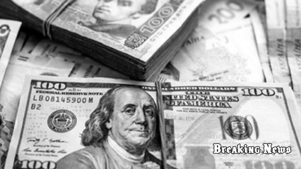 Кредитний рейтинг України підвищили