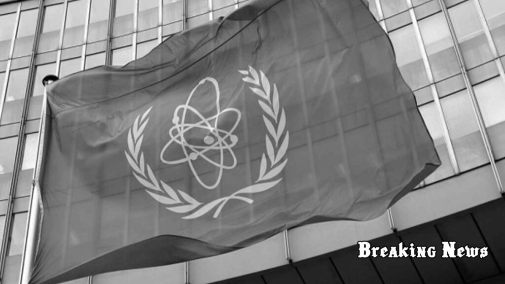 У МАГАТЕ підтвердили наявність в Ірану збагаченого урану, близького за концентрацією до збройного, - Reuters