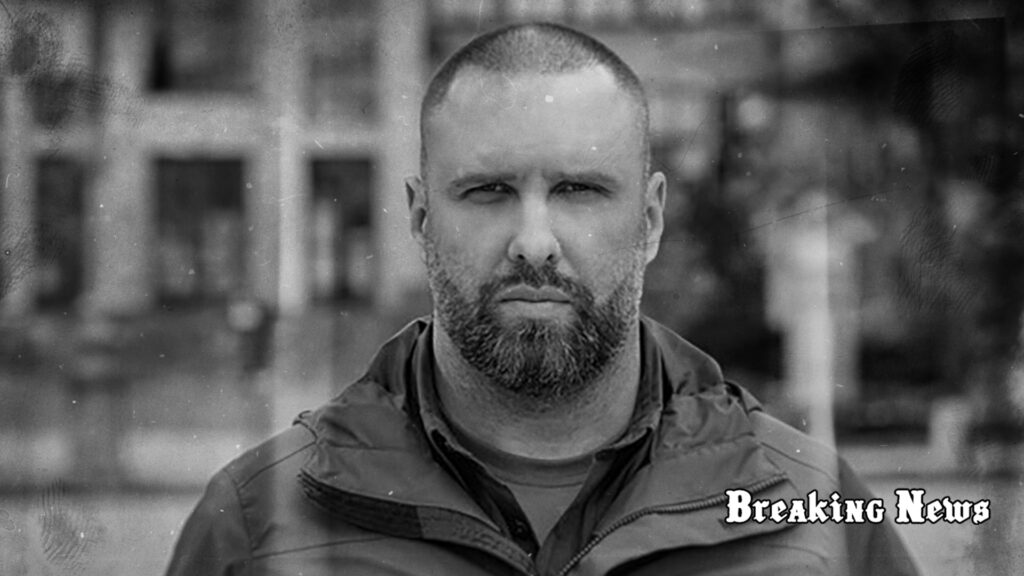 Чи буде обов'язкова евакуація з Харківщини – голова ОВА розповів