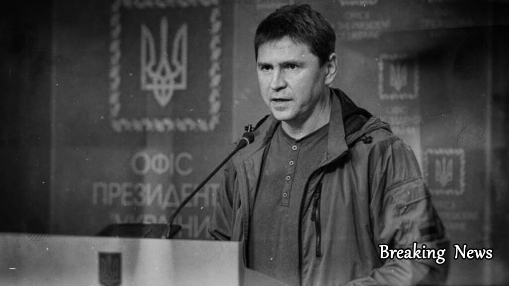 У Офісі президента пояснили, чому Україні не вигідне перемир'я з РФ