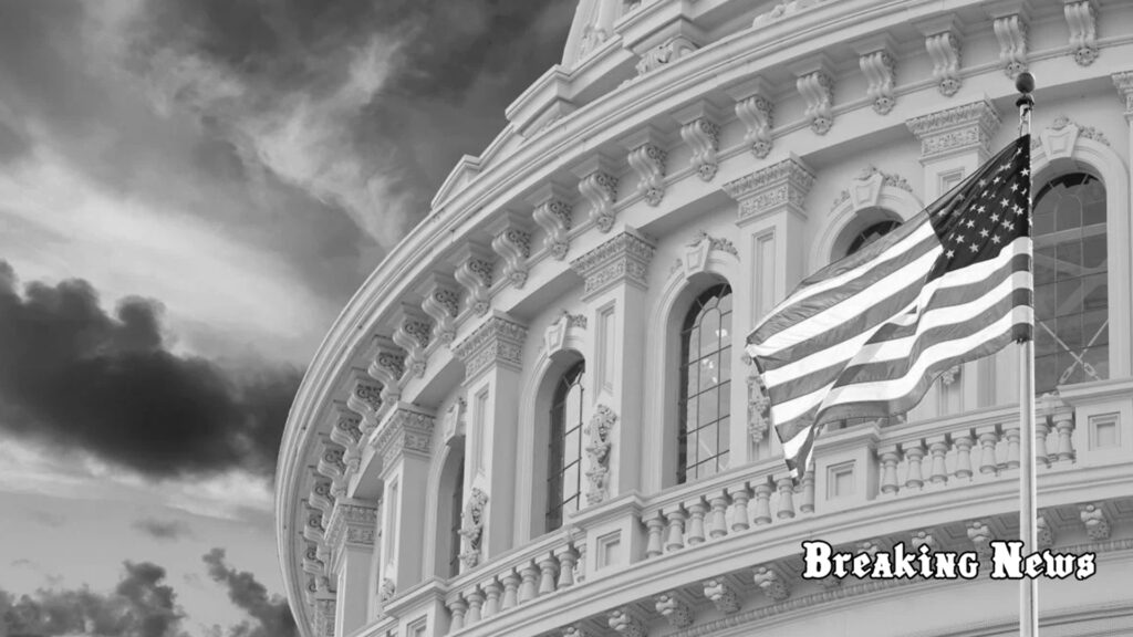 У CNN повідомили, коли Конгрес США може розглянути допомогу Україні