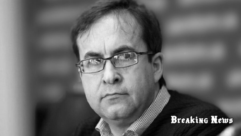 На Херсонщині командування РФ на ночівлю їздить до Криму через побоювання за свою безпеку