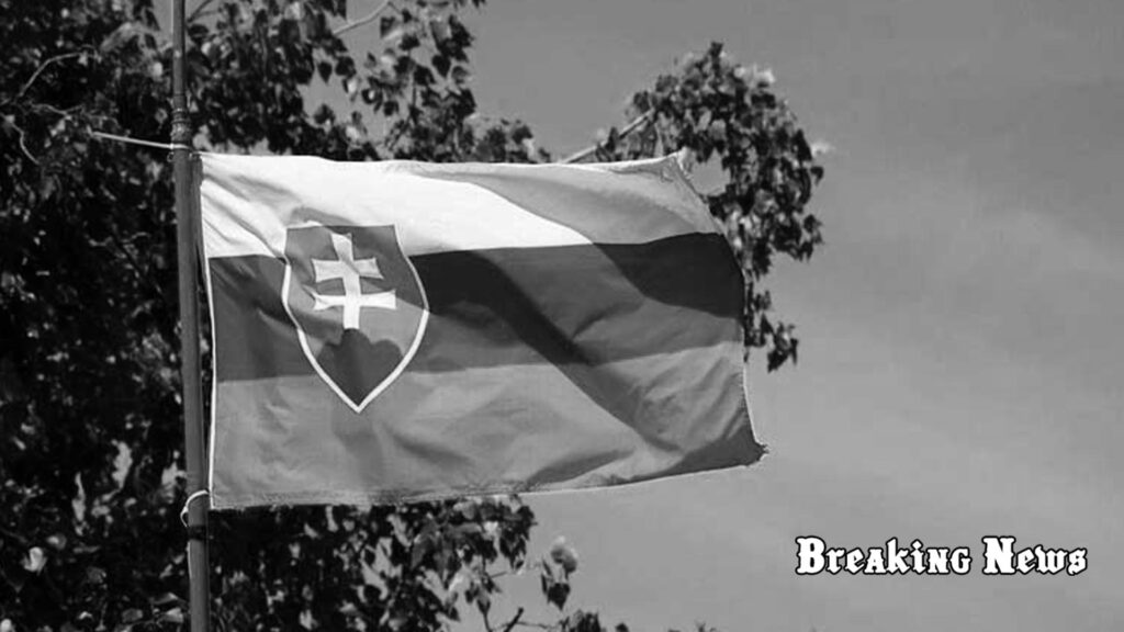 Словаччина скасувала заборону на культурну співпрацю з РФ та Білоруссю