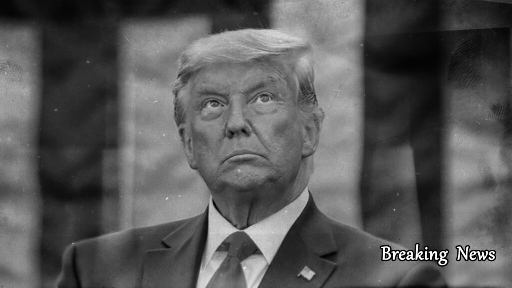 Перша леді США розкритикувала Дональда Трампа через його ставлення до жінок