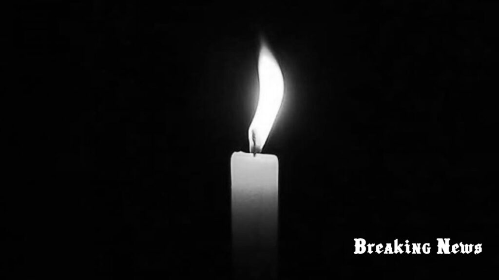 19 серпня у Харкові буде днем жалоби за загиблими внаслідок ракетного обстрілу
