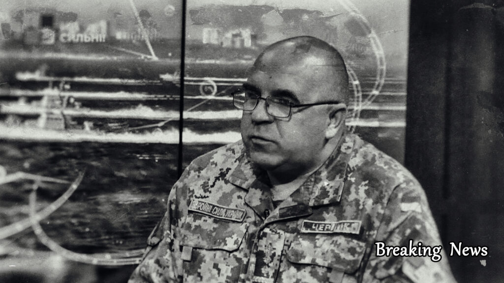 Росіяни дійшли висновку - не віддавати Херсон без бою, - військовий експерт Черник