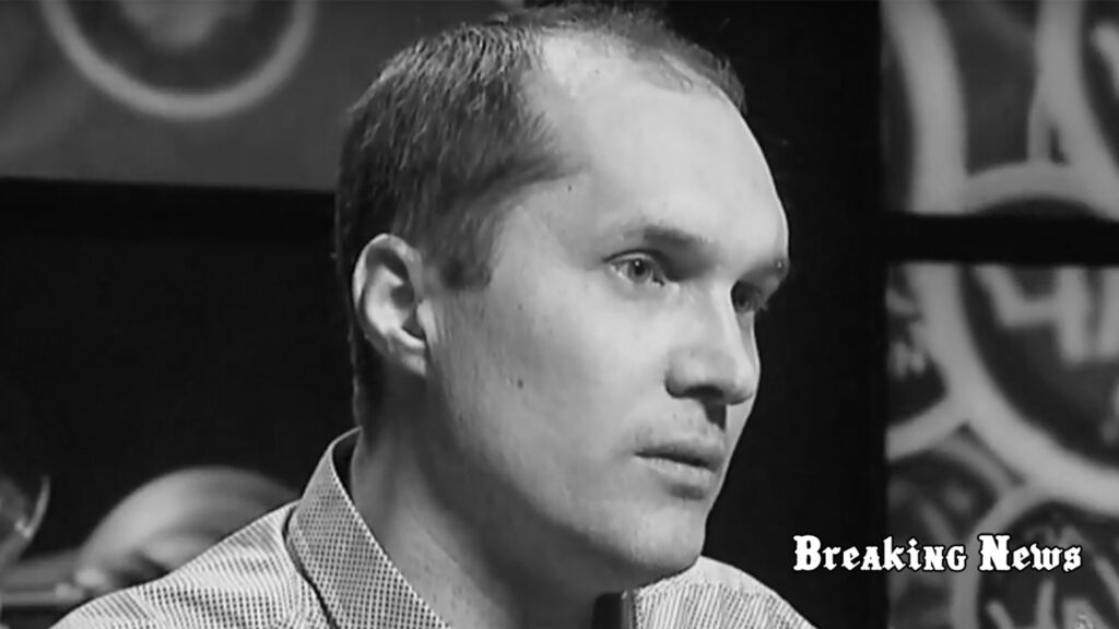 Масштабне розгортання ленд-лізу можливе через півтора-два роки, - Бутусов