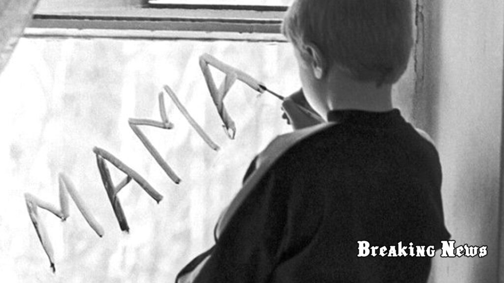 Росіяни погрожують віддавати до дитбудинків дітей українців