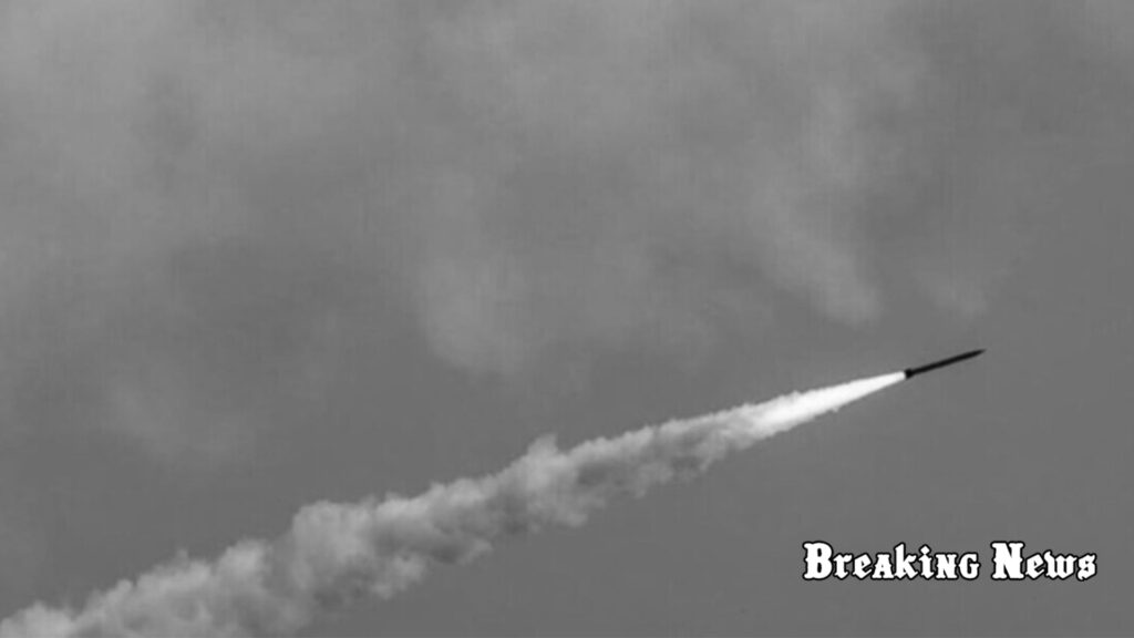 Сили ППО знищили вісім російських ударних дронів та 18 крилатих ракет – Залужний