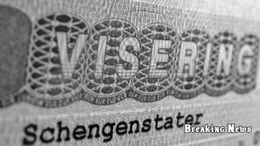 Повної заборони візового режиму між ЄС та РФ не буде, - журналіст Хотин