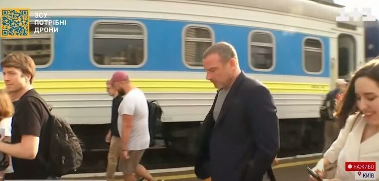 Breaking News, новини України, новости Украины