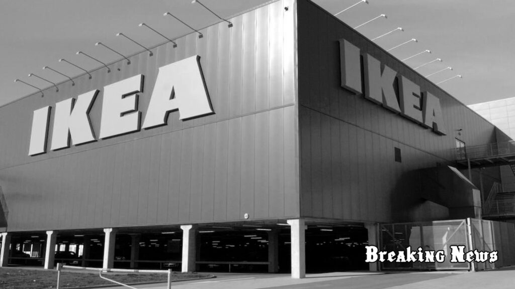 Власник мережі IKEA остаточно продав свій бізнес у Росії