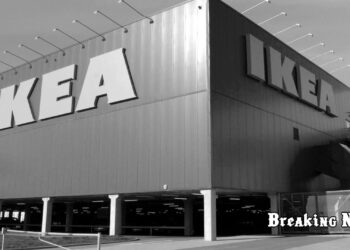 Власник мережі IKEA остаточно продав свій бізнес у Росії