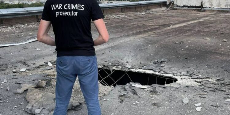 Breaking News, новини України, новости Украины