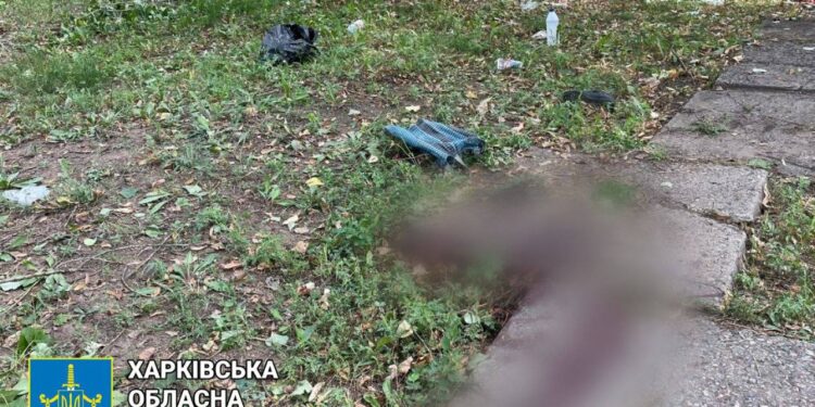 Breaking News, новини України, новости Украины
