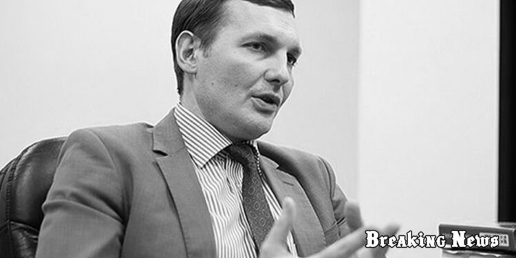 Путін любить символізм - в МВС розповіли, чого чекати від Кремля на День Незалежності України