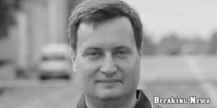 Падіння Іл-76: до моргу доставили 5 тіл, на борту мали перебувати російські VIP-персони, - Юсов