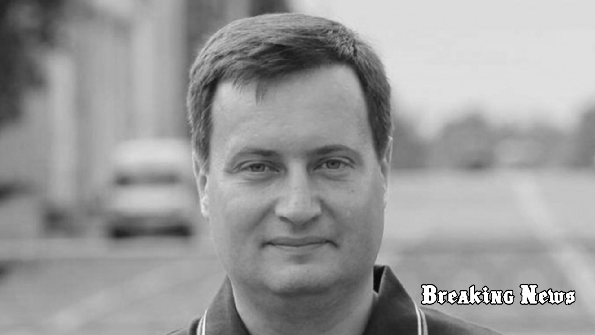 Падіння Іл-76: до моргу доставили 5 тіл, на борту мали перебувати російські VIP-персони, - Юсов