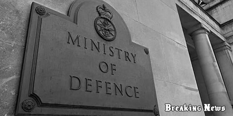 Британські розвідники припустили, що наразі армія РФ готова здійснювати лише обмежені локальні напади