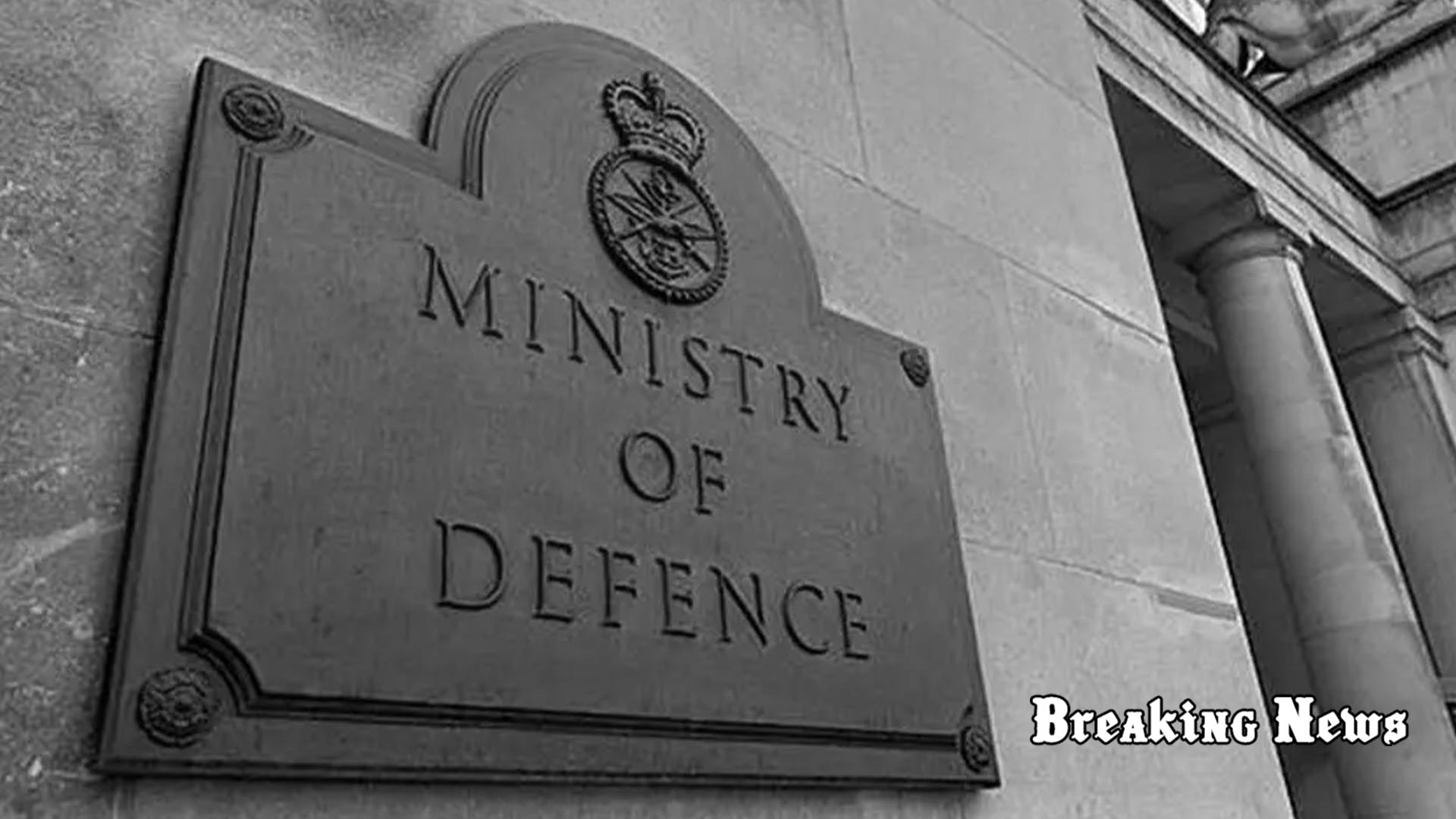 Британські розвідники припустили, що наразі армія РФ готова здійснювати лише обмежені локальні напади