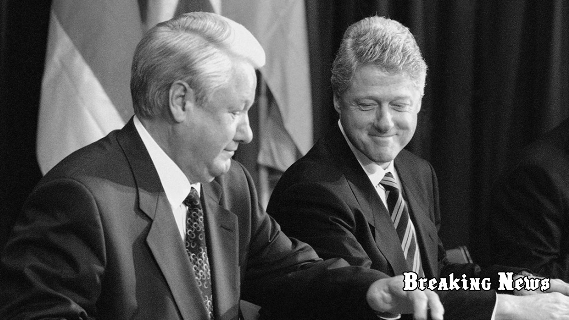 США та Росія по суті об'єдналися, щоб забрати в України ядерну зброю, - Кулеба про Будапештський меморандум