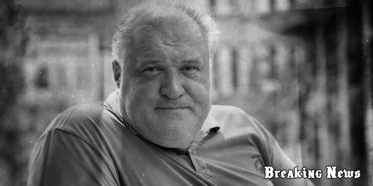 Фактор ЗСУ може стати наріжним каменем у формуванні майбутньої архітектури безпеки Європи, - політолог Цибулько