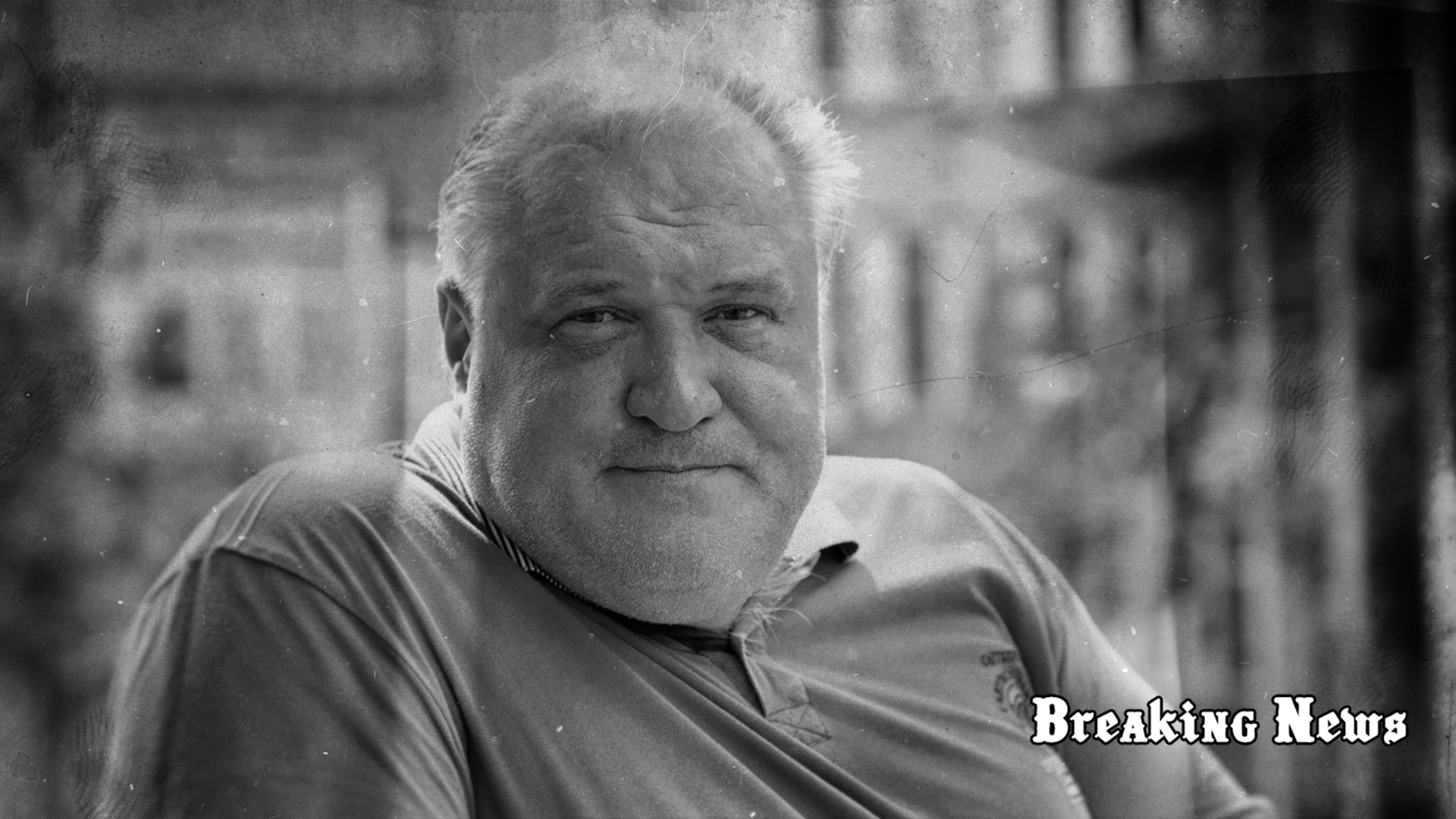 Фактор ЗСУ може стати наріжним каменем у формуванні майбутньої архітектури безпеки Європи, - політолог Цибулько