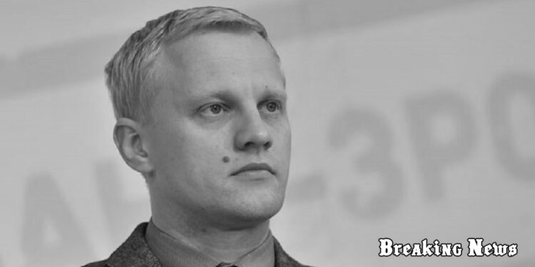 Хочу зрозуміти, чому Зеленський сказав неправду про напад РФ