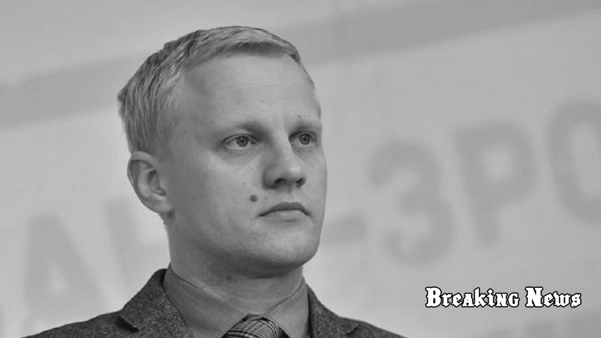 Хочу зрозуміти, чому Зеленський сказав неправду про напад РФ