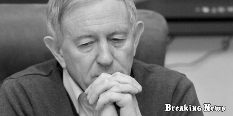 Полковник Ґрант розповів, які об'єкти в РФ треба атакувати