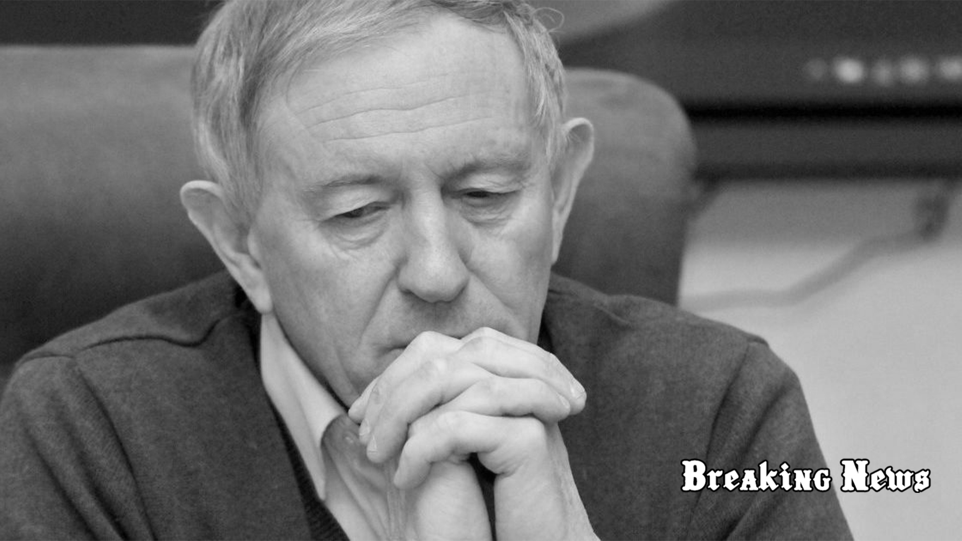 Полковник Ґрант розповів, які об'єкти в РФ треба атакувати