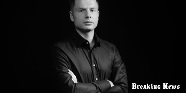 Рада підтримала надання одноразової грошової виплати в разі інвалідності чи смерті через війну
