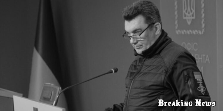 Україна активно готується до наступних двох-трьох місяців, вони можуть стати вирішальними, - Данілов