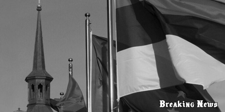 Естонія пропонує включити у восьмий пакет санкцій проти РФ повне енергетичне ембарго