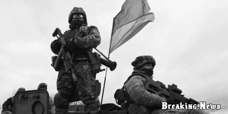 Оприлюднили рейтинг найсильніших армій світу станом на 2024 рік: на якому місці ЗСУ