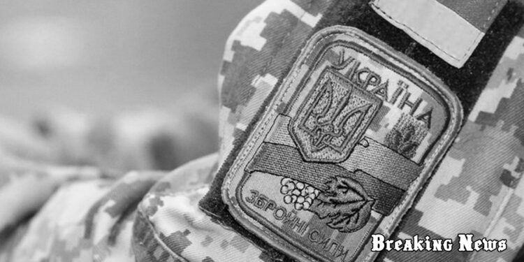 В Україні створили мобільні групи підтримки ветеранів: як вони працюють