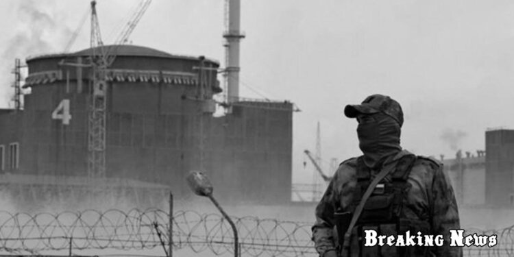 Ситуація з ядерною безпекою та захищеністю на ЗАЕС вкрай нестабільна – гендиректор МАГАТЕ