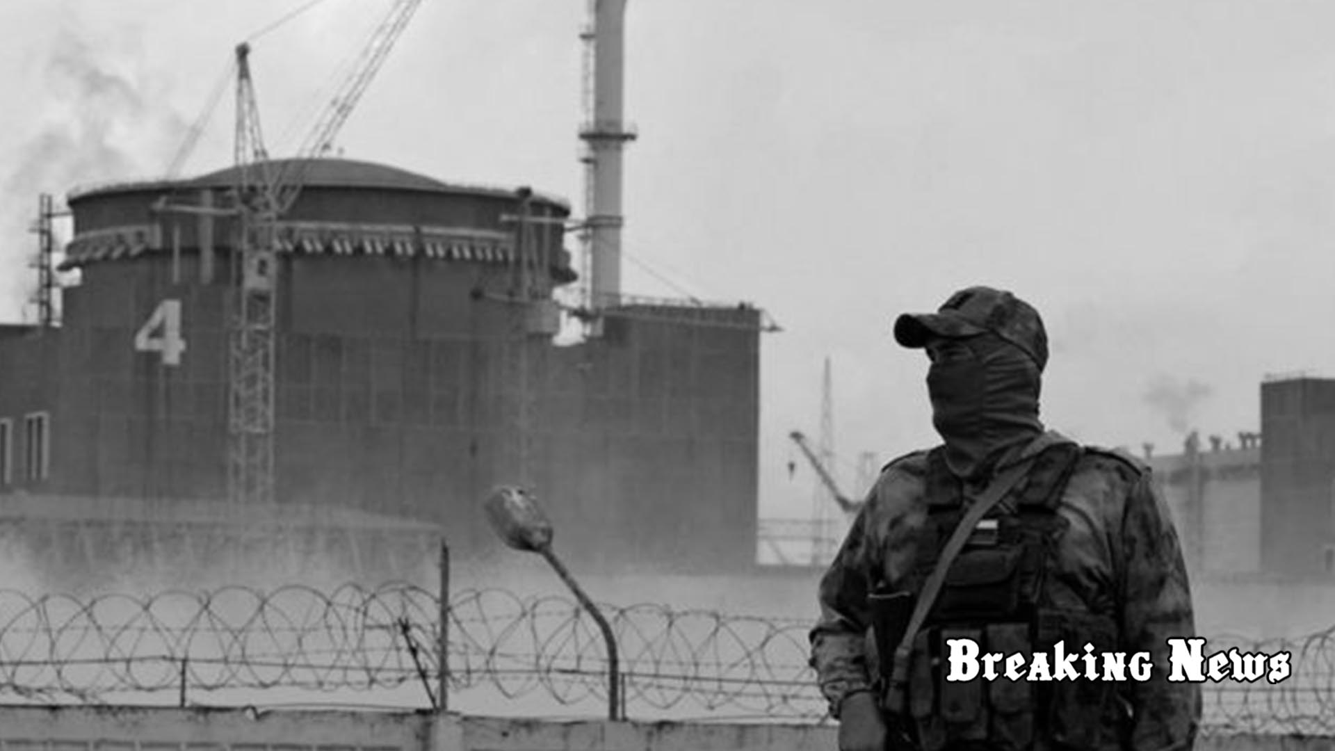 Ситуація з ядерною безпекою та захищеністю на ЗАЕС вкрай нестабільна – гендиректор МАГАТЕ