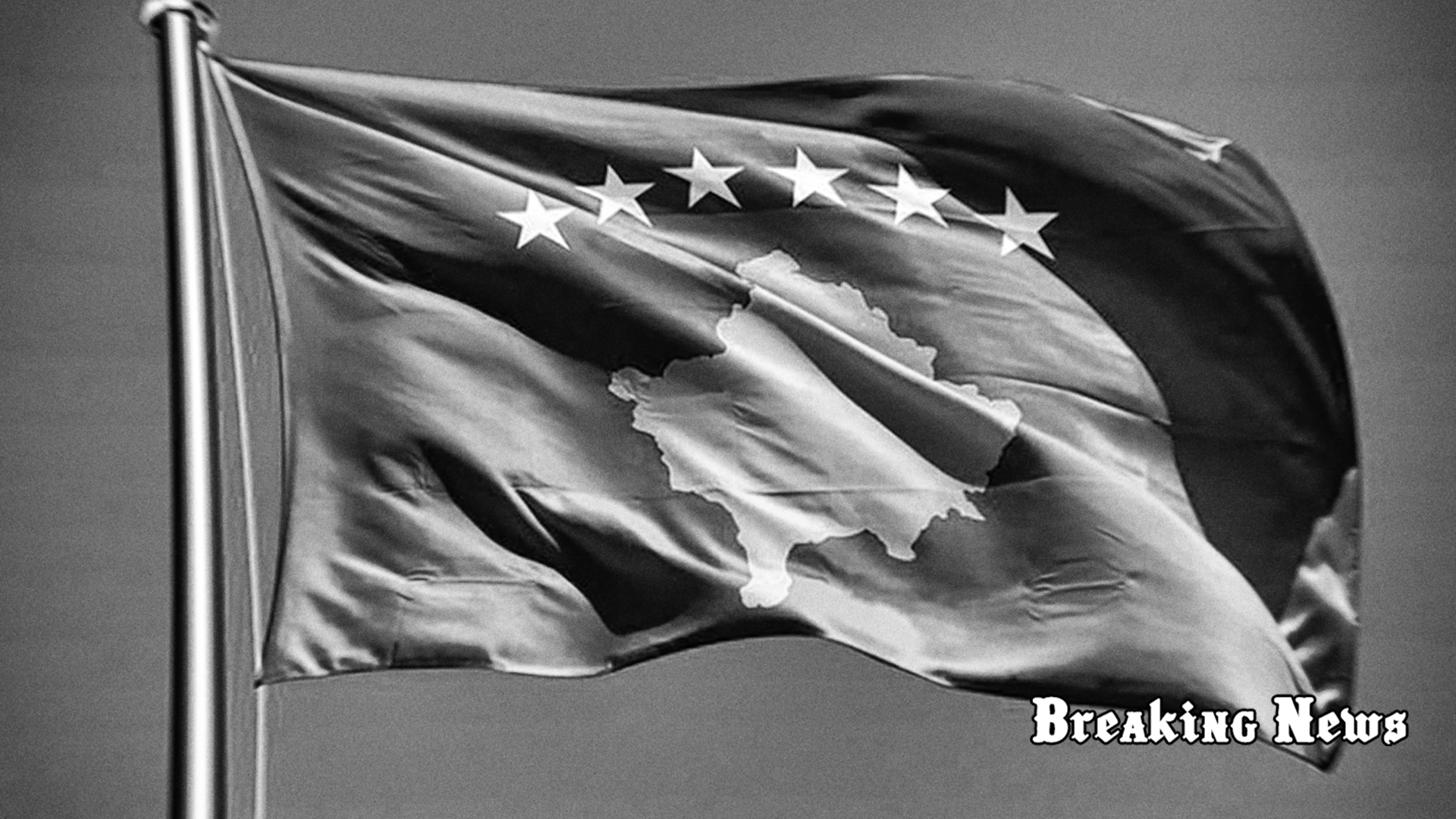 У Косово через енергетичну кризу починають відключати електроенергію