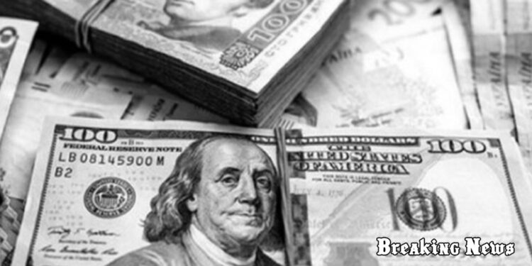 Кредитний рейтинг України підвищили