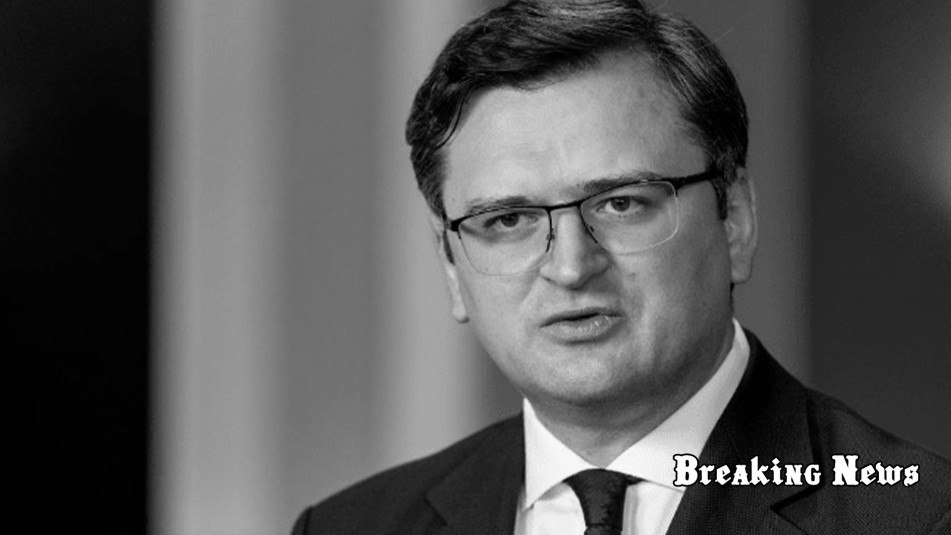 “Ми впевнені в плані А”: Кулеба заявив, що Україна не має альтернативи на випадок відмови США надавати військову допомогу