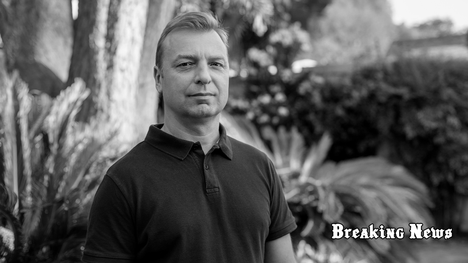 Якщо буде потрібно, російське ТБ розкаже, що "не дуже й хотілось" мати Крим, - політолог Розумний