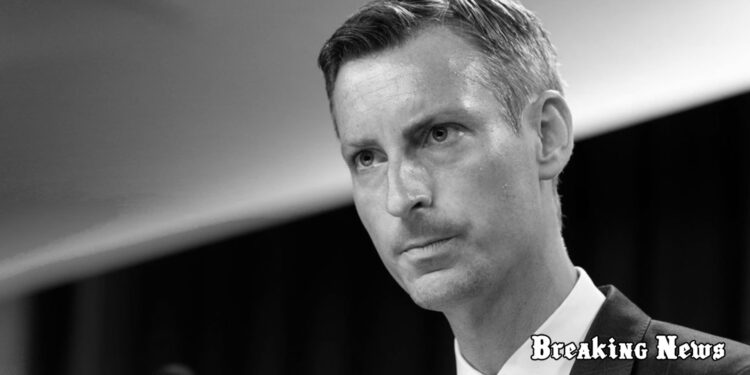 США закликали Туреччину уникати операцій з оборонною промисловістю РФ